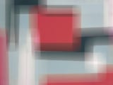 Out Focus 56 by Fernando Vieira thumbnail