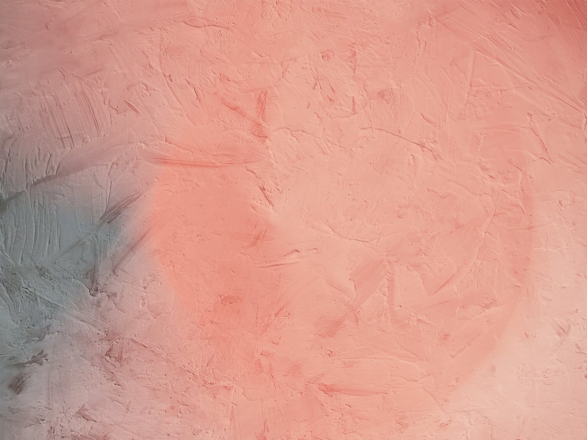 Primitive Texture 2 by Fernando Vieira