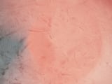 Primitive Texture 2 by Fernando Vieira thumbnail
