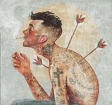 Heal by Mike Koubou thumbnail