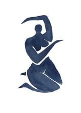 Desire by Mike Koubou thumbnail