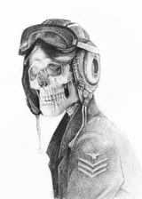 Billy by Mike Koubou thumbnail