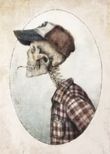 Jack by Mike Koubou thumbnail
