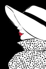 Blair by Martina thumbnail