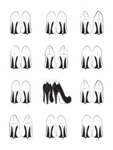 Heels by Martina thumbnail