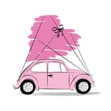 Love Car by Martina thumbnail