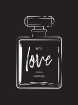 Love Perfume by Martina thumbnail