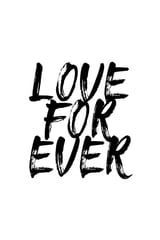 Love4ever by Martina thumbnail