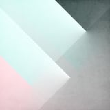 RAD II by Metron thumbnail