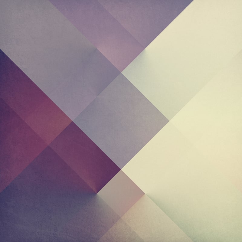 Rad XIX by Metron