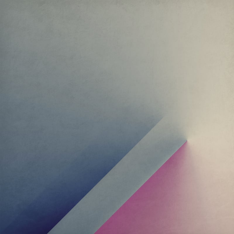 RAD XXIX by Metron