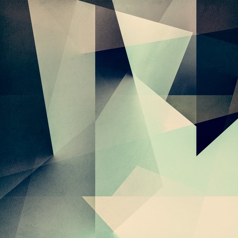 RAD XXX by Metron