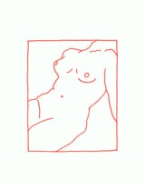 Sunday by Marjanne Mars thumbnail