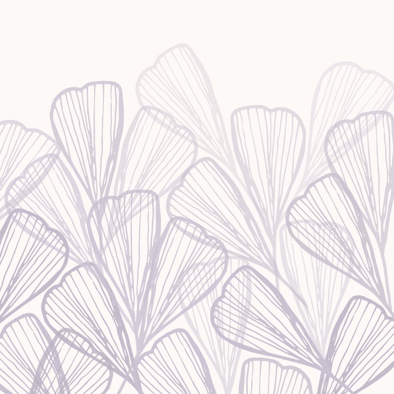 Modern Coastal Flora by Modern Tropical