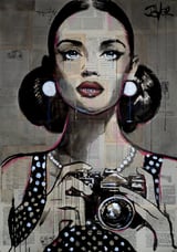 Exposure by LOUI JOVER thumbnail