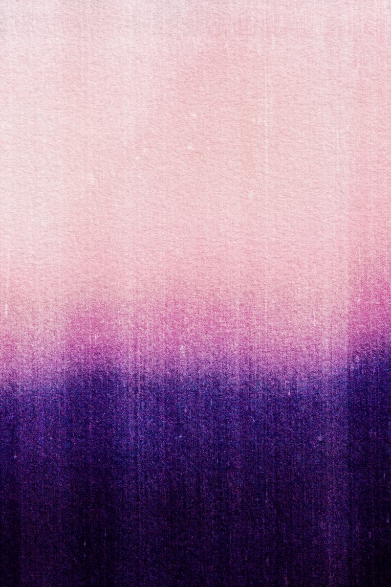 BLUR / abyss by DANIEL COULMANN
