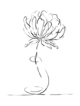 Bloom by Martina thumbnail