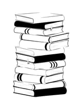 Books by Martina thumbnail
