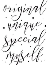 Original Quote by Martina thumbnail