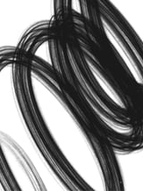 Swirl  by Martina thumbnail