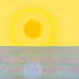 Here comes the Sun by Anne thumbnail
