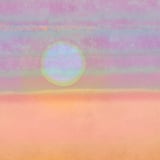 Desert  by Anne thumbnail