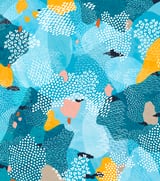 Calm by Laura O'Connor thumbnail