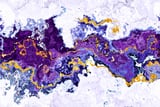 Abstract Marble by Art Design Works thumbnail