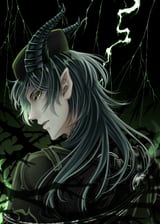 116 by NullGallery thumbnail