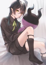 119 by NullGallery thumbnail