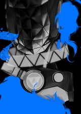 125 by NullGallery thumbnail