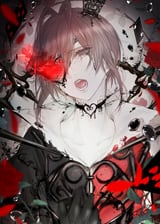 132 by NullGallery thumbnail