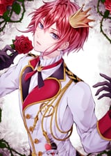 134 by NullGallery thumbnail