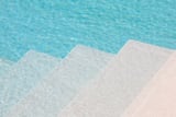 Time to dive in by Marika Huisman thumbnail
