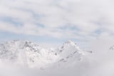 The Alps by Marika Huisman thumbnail
