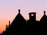 Puglian Nights by Marika Huisman thumbnail