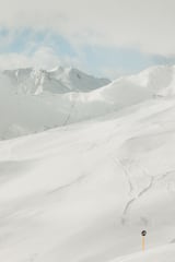 Ready for some ski adventure? by Marika Huisman thumbnail