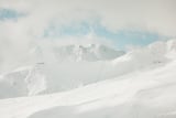 Ready for a day of skiing? by Marika Huisman thumbnail