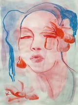 Gerber by Sylwia Kubus thumbnail