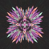 Mnfld by Obvious Warrior thumbnail
