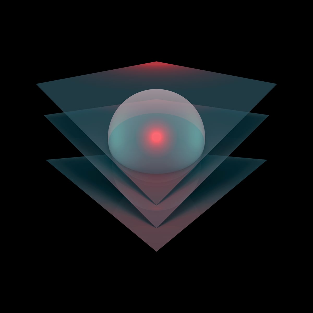 Point Supremacy by Obvious Warrior