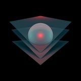 Point Supremacy by Obvious Warrior thumbnail