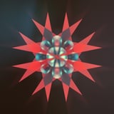 Doublemethopal by Obvious Warrior thumbnail