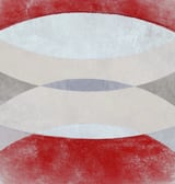 Looking Closely by Fernando Vieira thumbnail