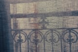 Paris by Viviane QUAN thumbnail