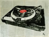 Vinyl . by Marat Cherny thumbnail