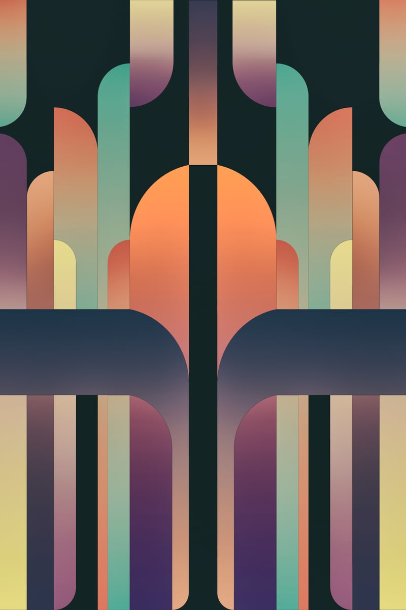 Total eclipse 2 by Metron