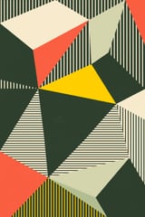 Bauhaus by Metron thumbnail
