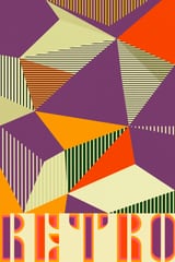 Retro by Metron thumbnail