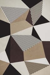 Bauhaus 3 by Metron thumbnail